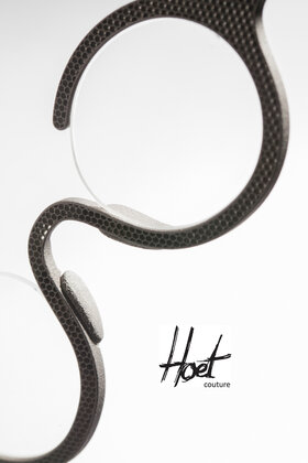Hoet Glasses | © EOS