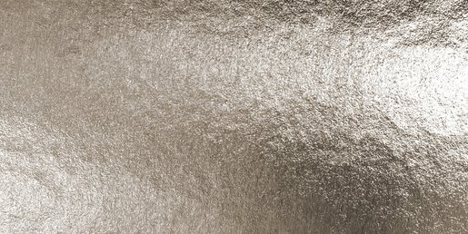 EOS metal surface cobaltchrome | © EOS