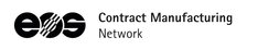 Logo Contract Manufacturing Network | © Logo Contract Manufacturing Network