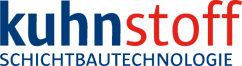 Kuhnstoff - Logo