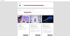 CanI3DPrintThis.com Upload Process